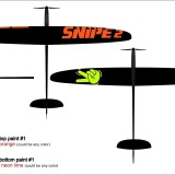 snipe2-electrik-paint-003